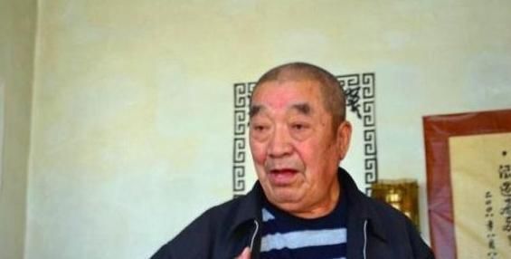 控糖|80岁老人患糖尿病四十年,却说控糖其实并不难,两样东西尽量少碰