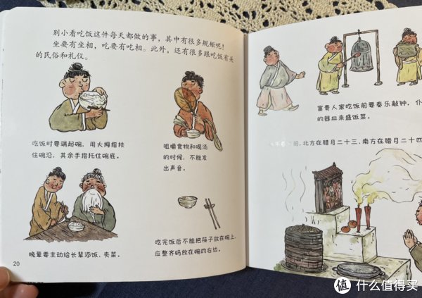 王羲之$成长的书柜 篇三十二：【双11童书值得买】精选10本/套小学生课外书单（拒绝云评）