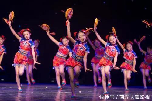 2020跨年夜保利超多精彩等你来!