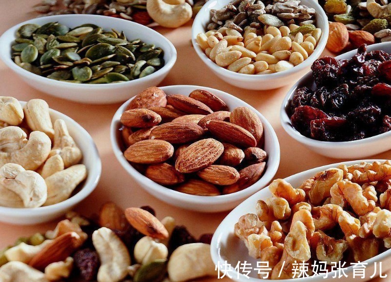 排行榜|2022年垃圾食品排行榜,酸奶上榜,第1名很多父母都爱给孩子喝