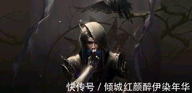 小马哥|五本收藏超7位数的网络小说,老书虫沉迷其中,熬夜也要看