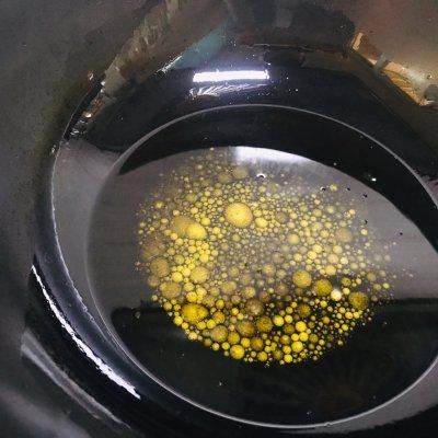  过瘾|酸菜鱼这样做百吃不腻，吃1次不过瘾！