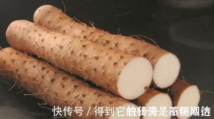 润肠|人到中年想长寿,三种食物要多吃,刮油消脂,排毒润肠,试试吧