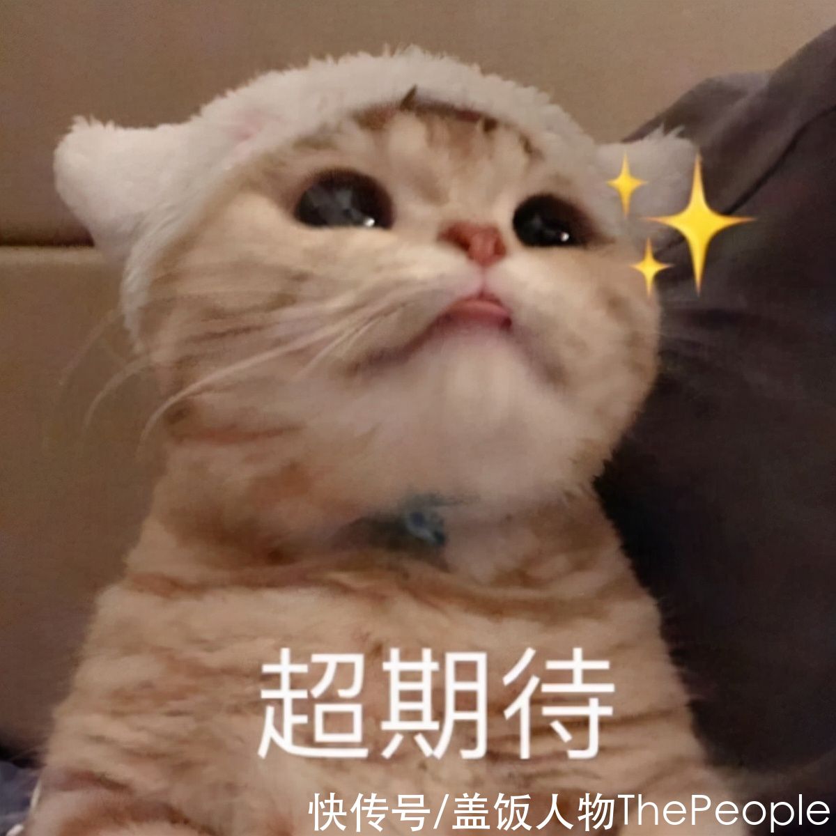 “南北”双台跨年：唐嫣美艳、王鸥抢镜，杨幂眼妆像“发光眼屎”