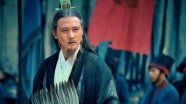 之战|三国六大文武全才：蜀汉得其一，东吴得其二，曹魏得其三