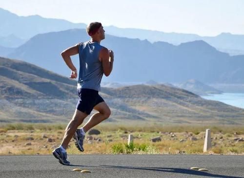 减肥|明明没有“减肥”，体重却下降了？可能无意做对了3件事情