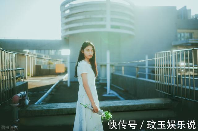 有用|洗头发,是女人最基本的出门礼仪,头不白洗,洗必有用