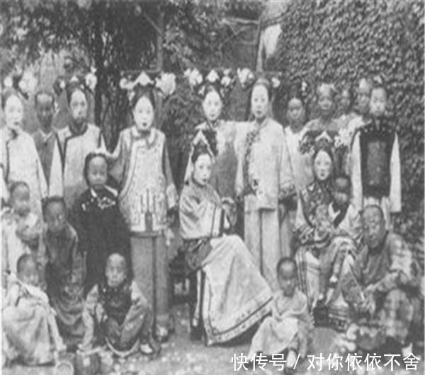 命运|民国女土匪被处死时, 穿着打扮似贵妇, 不惧死亡年仅25岁！