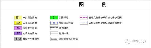 杏花岭区|速看!虎年伊始 太原多个片区最新规划新鲜出炉