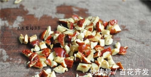 平底锅|早餐吃它,比运动还管用!0热量,低脂肪,入夏变成小妖精!