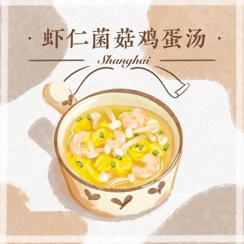 明日立夏节气！这项非遗技艺将“斗蛋”斗出新高度