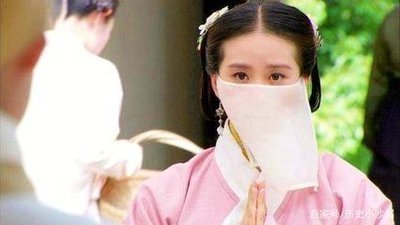 传染病$古代中国三次大规模瘟疫,第一次有张仲景,后两次靠谁拯救?