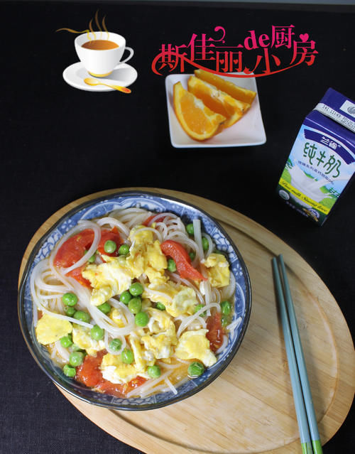 我家早餐从来不买，吃它能多睡半小时，营养又美味孩子爱吃精神足