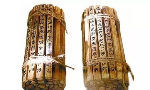  古代罪犯漫长的“劳动教养”史，从何时开始，又有哪些方式