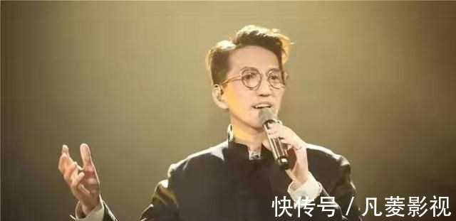 优客|林志炫,终究被你们高估了,请看黄国伦对他的评价