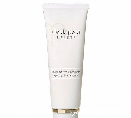 泡沫|哪个牌子的洗面奶最好用?性价比超高的补水控油祛痘洗面奶推荐