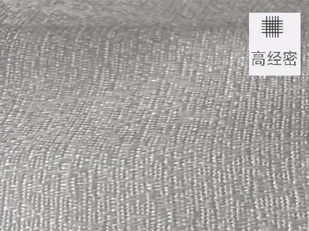 提花|墙纸 墙布 关于提花墙布 这些内容 施工师傅都应该知道