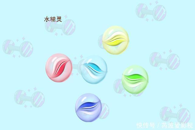 宝宝们|七大“坑娃”儿童用品，表面上很高级，其实既浪费钱又有安全隐患