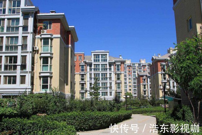 退房|为什么买房不买“边户”当初被中介忽悠,现在入住半年,想退房