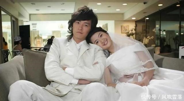 华语乐坛经典歌词100句原来人生,只有三件事值得说(上)