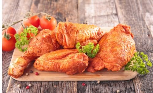 病变|经常便秘拉不出，怎么办？想要缓解便秘：“4招”让肠道畅通无阻