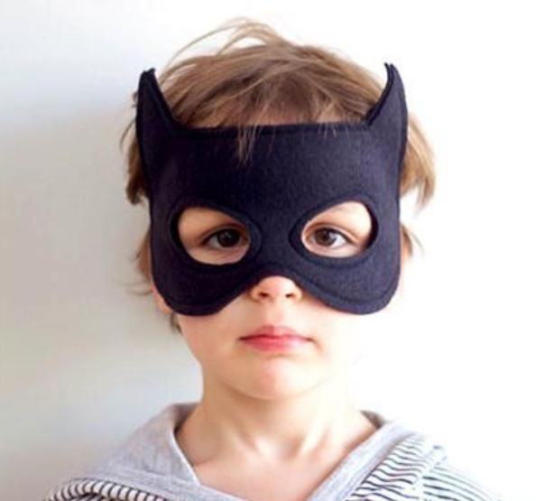 孩子|对孩子安全存在危害的5种玩具，不要再坑娃，很多家长还不知道