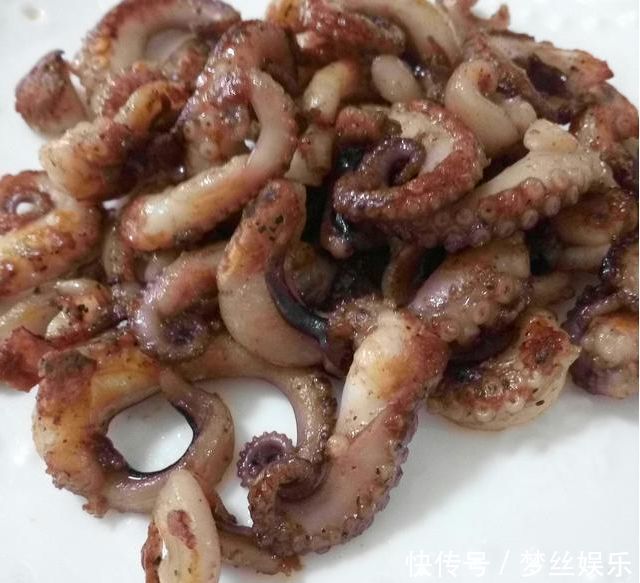 开胃有颜值的几道家常菜,营养美味,大人小孩都吃得津津有味