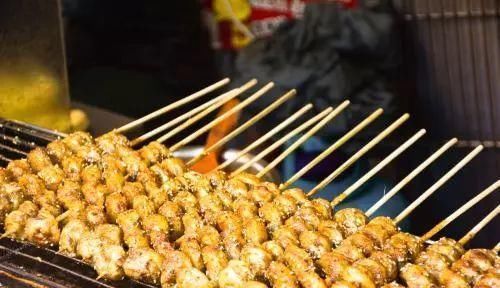 眼睛|肝功能好的人,晨起后一般有4个表现,占2个以上,恭喜肝还不错