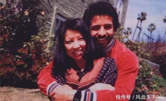 爱情|三毛10句爱情语录不管是人生还是感情,除了自渡,他人爱莫能助