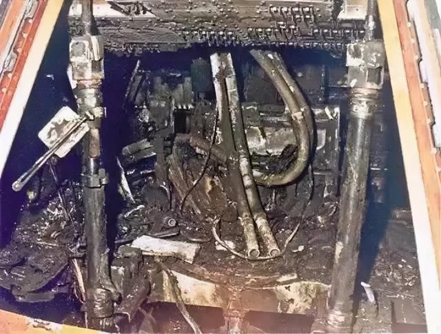 NASA有史以来最为出名的照片合集