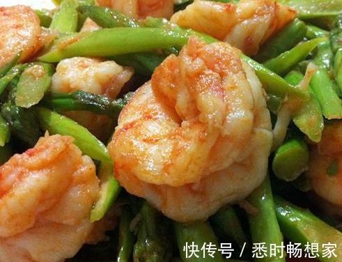 营养|鲜美芳香，肉质鲜美，青翠Q弹，营养全面、有孩子要多做给他吃