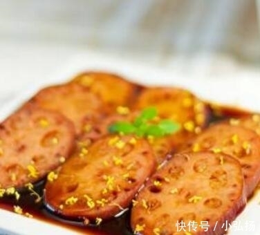 营养下饭的美食,非常的可口入味,好吃停不下来很好学