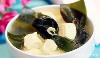 美眉们|女人吃这三种美食,不只是好吃,还能告别黄脸婆。