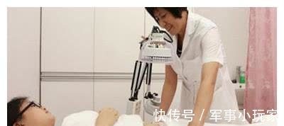 肚子|有一种痛叫产后按压肚子,不只是剖腹产,了解清楚有助于产后恢复