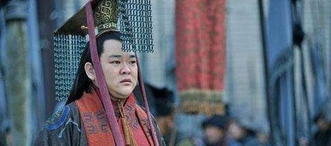 关羽|若吕蒙听孙权的话,把关羽放了,最后三国的局势会如何?