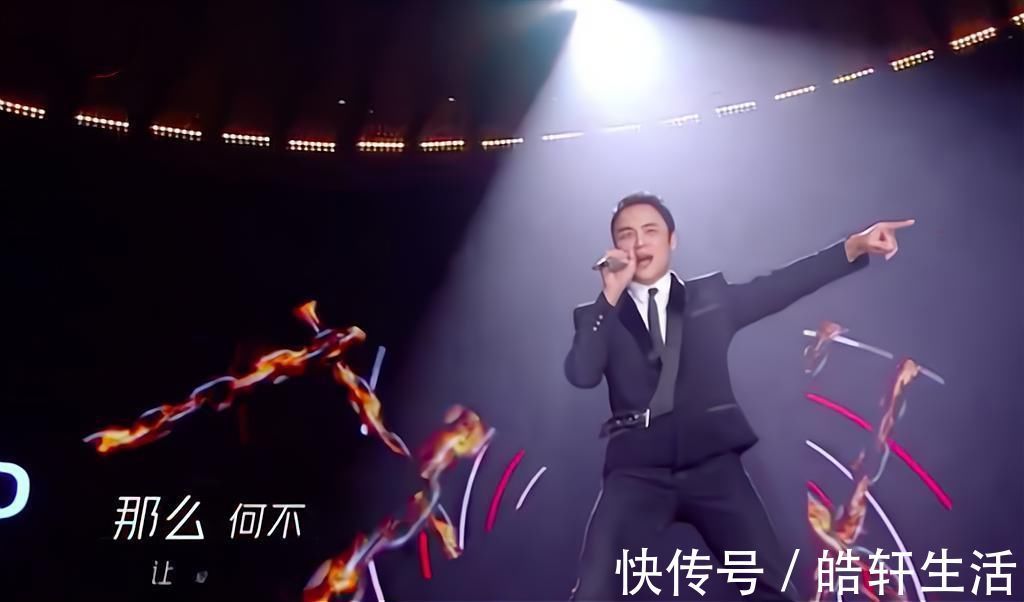 杜淳|這還不算爆?一期過(guò)后,收視率第二,印小天、杜淳、陳志朋上熱搜