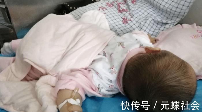 结肠炎|新手妈妈母乳不足,宝宝喝完奶粉直接被送医院,你还这样泡奶粉吗