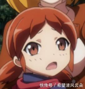 哥布林|Overlord 异世界通史 安莉列传!