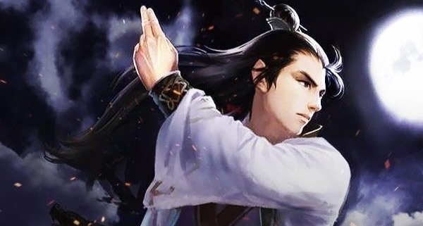 无敌$4本从头爽到尾的无敌流小说,主角开场就无敌,一路碾压过去