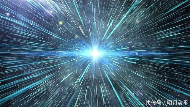 科学家们 光速离开地球1分钟马上返回,会发生什么后果可能难以承受