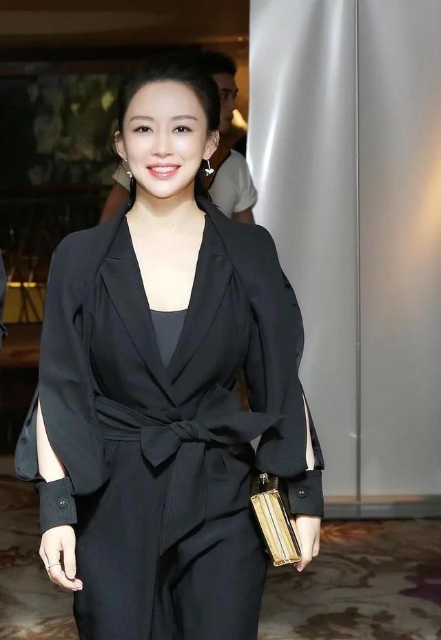 潘晓婷高清手机壁纸