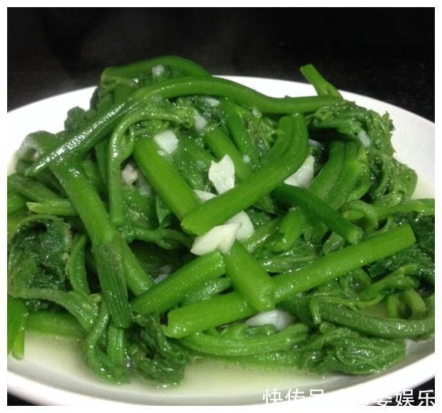 排毒|会吃的人最长寿，常吃3种食物，帮助人体消化，保暖健胃，试试吧