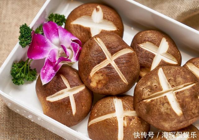 中薪|免疫力是人体“免费医生”,5种不起眼的食物,助力提升免疫力