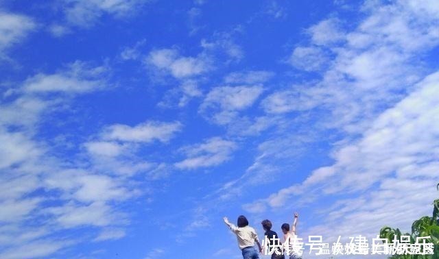 看透@一首宋词真正看透人生，开头12个字惊艳无比，道尽世间冷暖