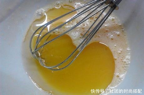 这种水果被称为“维C之王”,维生素C比橙子高20倍,错过可惜