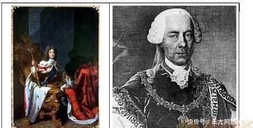 世界历史上第|世界史上最成功的12大王朝!