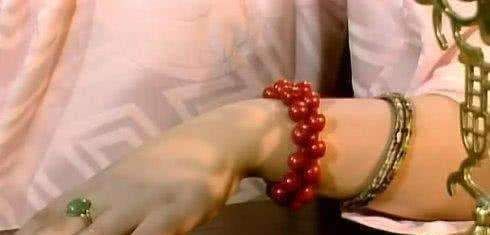 张莉|坚持不用替身的87版红楼梦,为何单独为宝钗饰演者张莉开先例