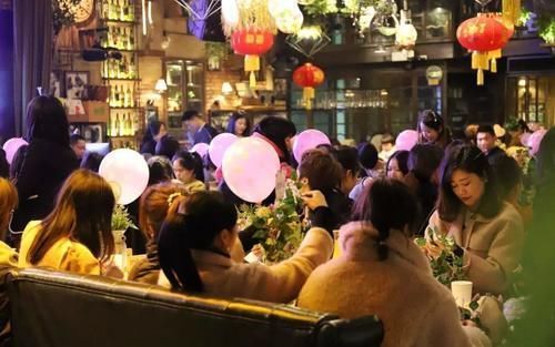 月子|生完娃之后,这些“禁忌事”宝妈要多加注意,不然月子病会找上门