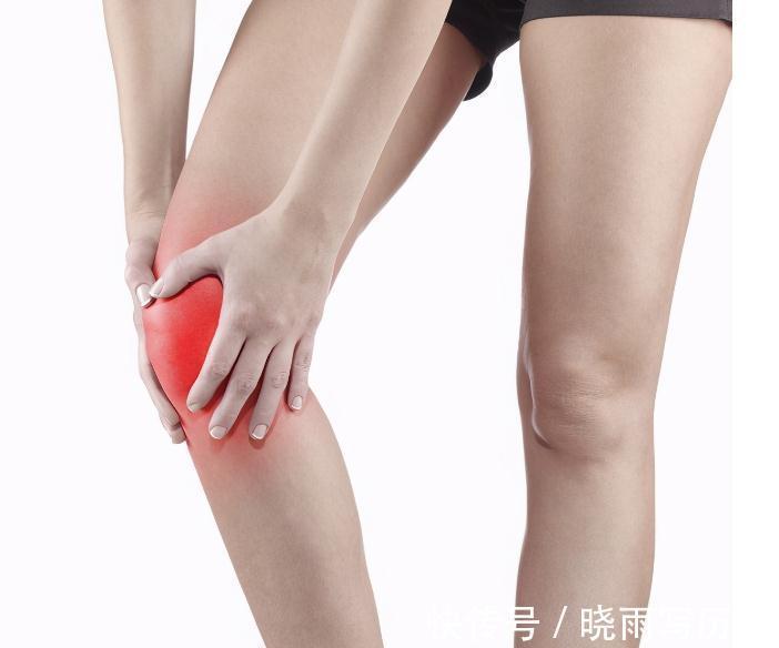 筋骨|湿热体质怎么调理?二妙散统统给你搞定,还有三妙,四妙哦