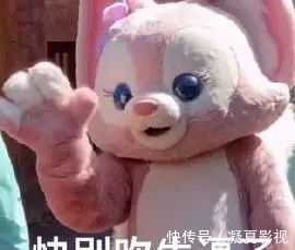 凤凰网|一夜爆火,就冲他,这部我给五星__凤凰网